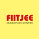 FIITJEE Janakpuri